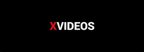 xvideos.com|xvideos videos